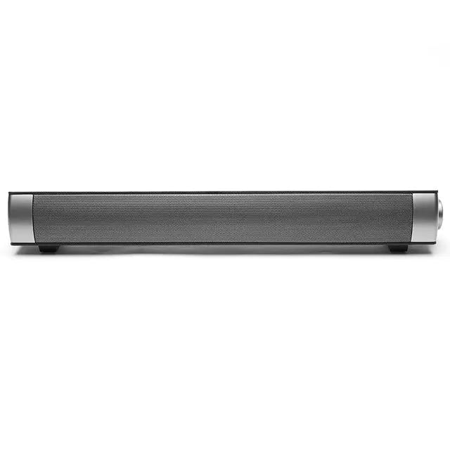 Wireles Soundbar Portable Bluetooth speaker