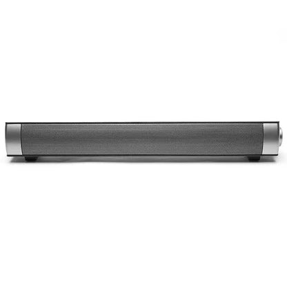 Wireles Soundbar Portable Bluetooth speaker