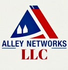 AlleyNetworks