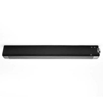 Wireles Soundbar Portable Bluetooth speaker